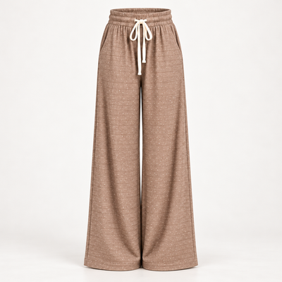 👖✨ Pantalón Bella Suiza™ | ¡COMPRA 1 Y LLÉVATE 2! 🔥 Comodidad, Elegancia y Calidad Premium