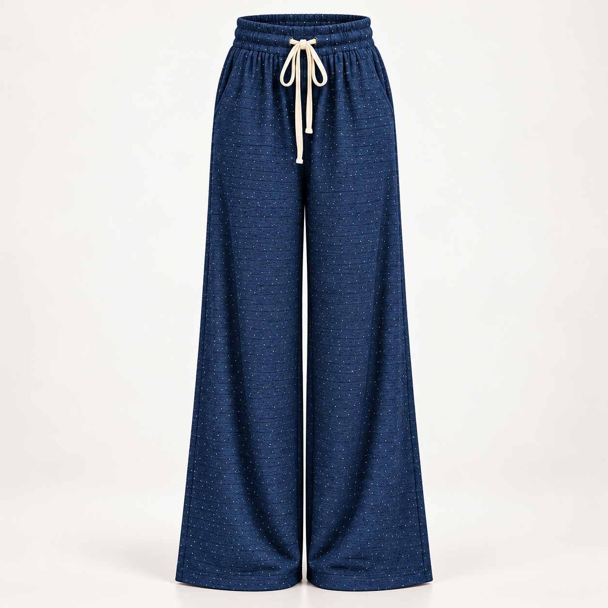 👖✨ Pantalón Bella Suiza™ | ¡COMPRA 1 Y LLÉVATE 2! 🔥 Comodidad, Elegancia y Calidad Premium