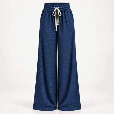 👖✨ Pantalón Bella Suiza™ | ¡COMPRA 1 Y LLÉVATE 2! 🔥 Comodidad, Elegancia y Calidad Premium