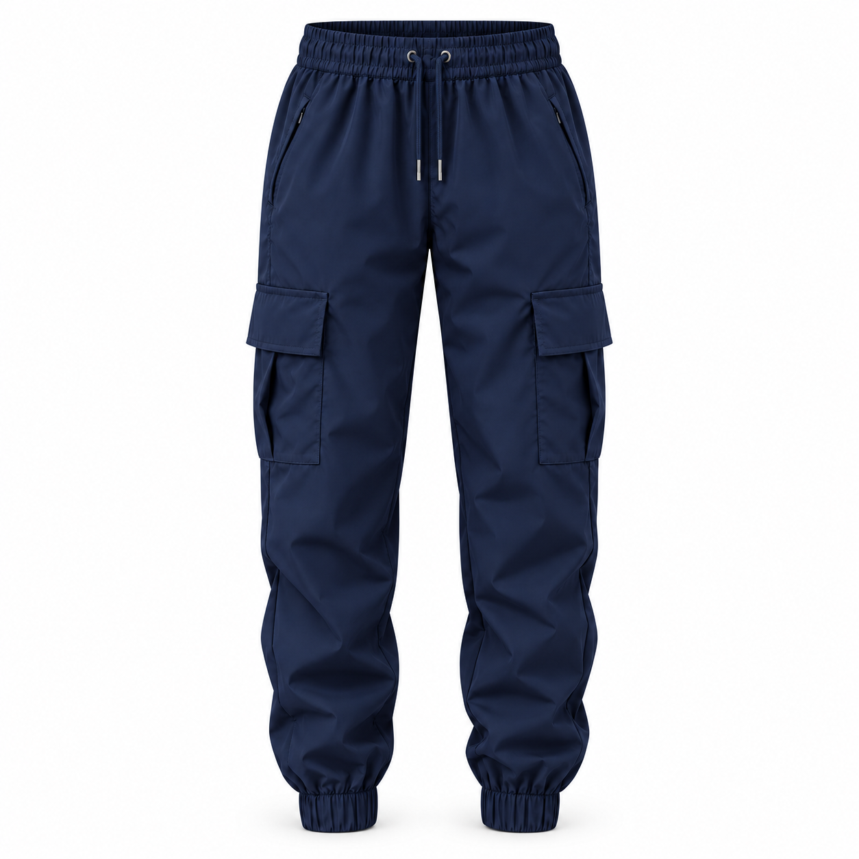😍 JOGGER CARGO FLEX™ | ¡COMPRA 1 Y LLÉVATE 2! 🔥 + REGALO